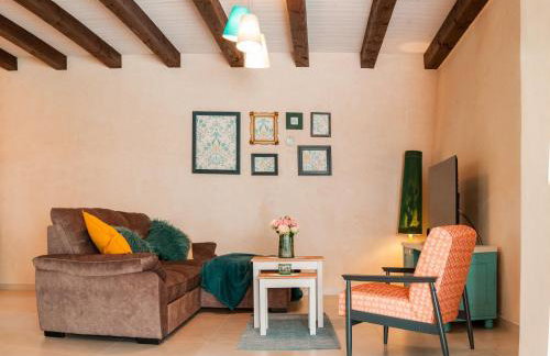 Casa Nuoneti by Rent Istria - Photo 11