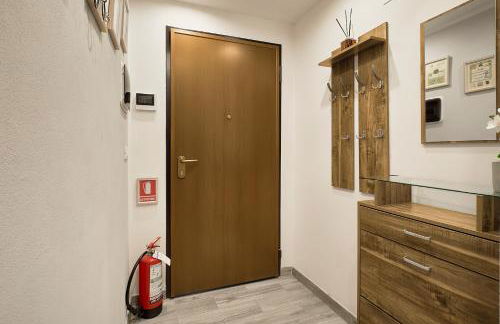 Piccina Picciò - Florence 22 mins by Train - Foto 10