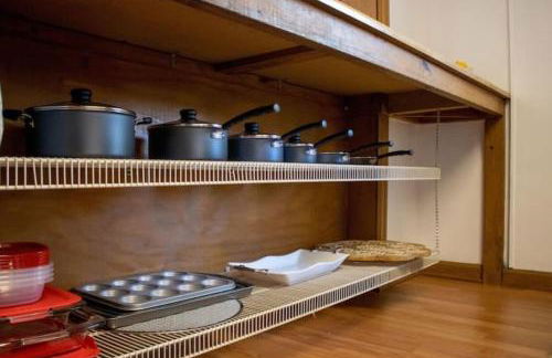 Capitol State Heights - Foto 28