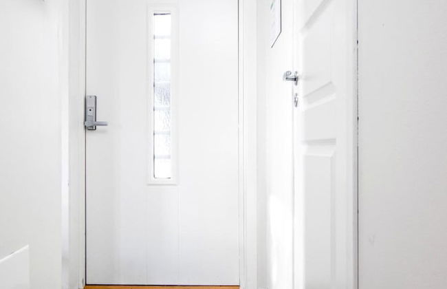 Dal Gjestegaard - Foto 7