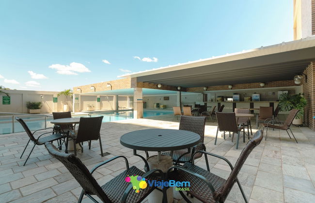 Piazza Diroma Flats Para Temporada - Foto 23