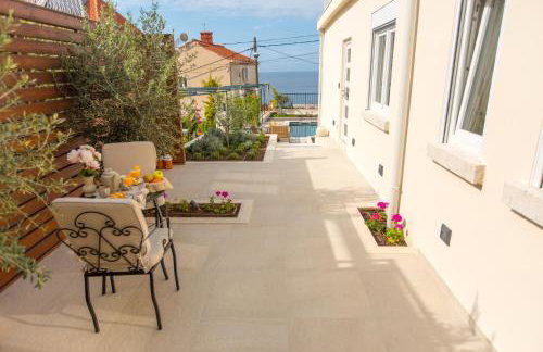 Back in Time Luxury Dubrovnik 2 - Foto 27