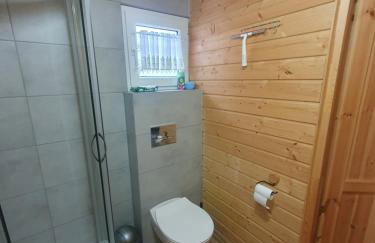 Opawski Zakątek 43 - Foto 58