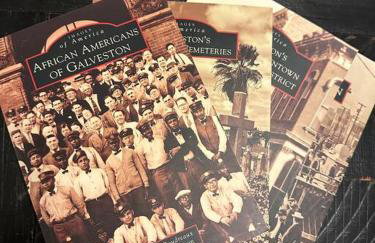 Kari's Island Escape - Historic District - Foto 11