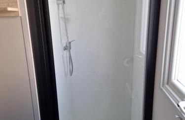 Mobil Home 6 Personnes Camping 5 étoiles Montalivet - Foto 13