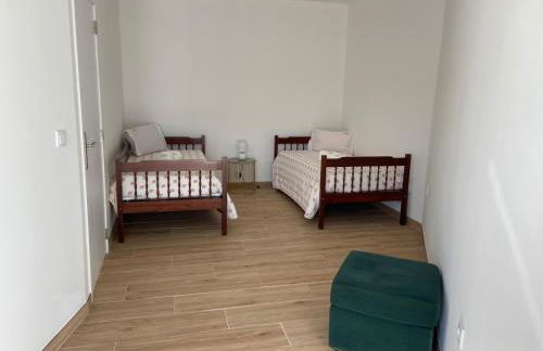 Singer's Lounge - Foto 13