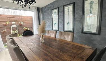 Casa na Grande Florianopolis - Foto 5