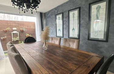 Casa na Grande Florianopolis - Foto 5