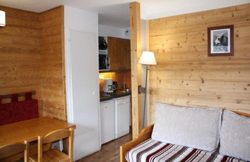 CMD Méribel - Foto 47