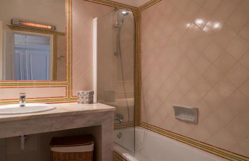 Alto Golf Sea Oceanview - Foto 19