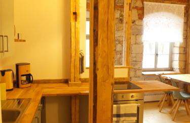 "Kutscherstube" - Hammergut Neidberg - Foto 18