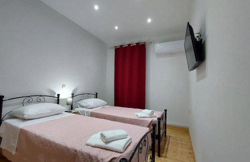 Palladion house - Foto 10