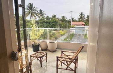 Mogiquicaba Beach House - Foto 19