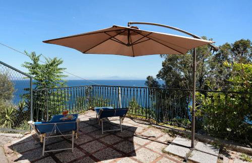 Bluegreen 2 Apartments Amalfi Coast - Foto 40
