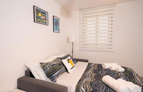 Casa Cicerone Lucrino - Foto 25