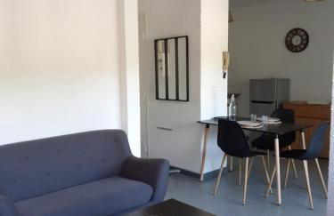 Entre terre et mer - Foto 1