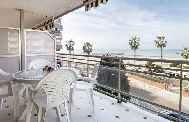 Horta del Mar - Foto 6