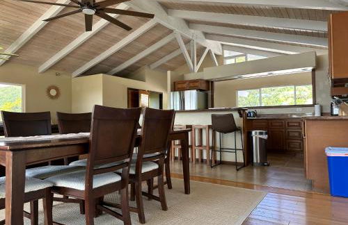 Ocean views, indoor and outdoor brilliance! - Foto 14