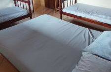 Apartamento Ilha comprida centro - Foto 13