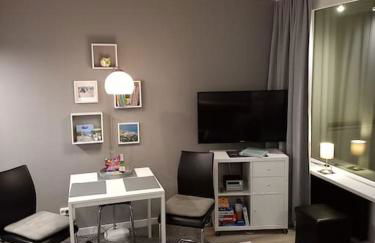 Ferienwohnung mit Ostseeblick & Strandlage - Foto 40