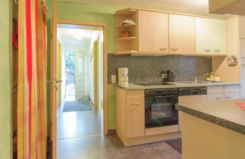 Waxweiler Riverside Retreat - Foto 11