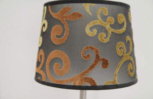 Haus Sonnenblick - Foto 43