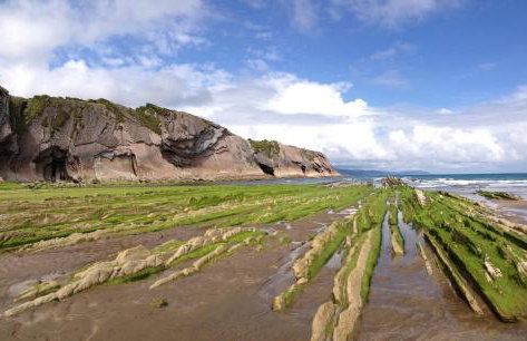 Casa Rural Goikola - Foto 19