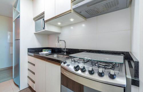 Casa de Pedra | 2 Suítes | Piscina | Jacuzzi - Foto 31