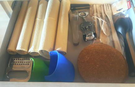 Montevenere 83 - Foto 11