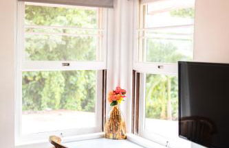 Hilltop Legacy Vacation Rental - Foto 10