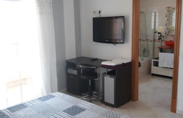 Villa Las Bahías - Foto 41