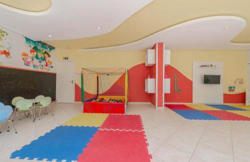 Condominio Felice Club - Photo 136