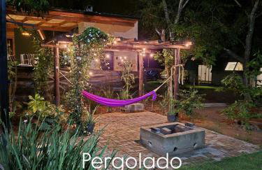 Casa Container Camisão - Foto 2