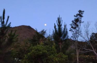 Mountain house - Photo 5