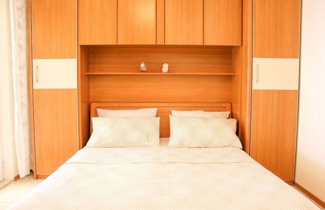 Apartments Mia - Foto 1