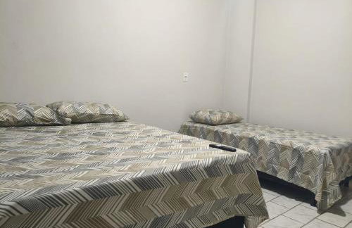 Apartamento Bem Localizado - Foto 13