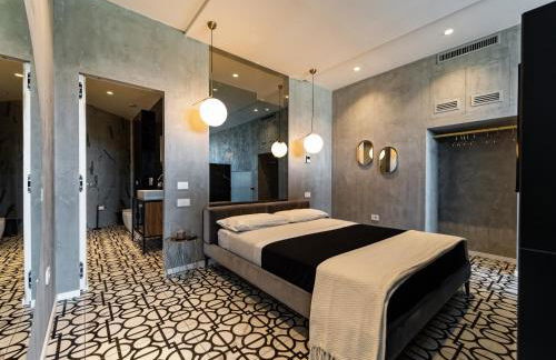 147MqSuite - Foto 17