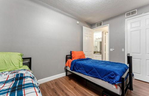 Royal Homes - Foto 27