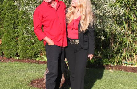 Hazienda Apartmenthotel - Für ein paar Tage oder monatelang - Foto 37