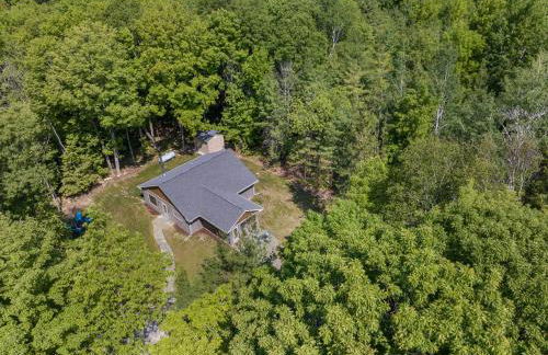 Gibraltar Getaway by Simple Life Rentals - Foto 15