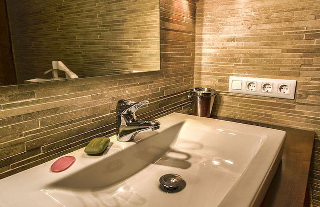 Finca Villa Juan - Foto 19