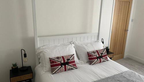 The Hideaway - Foto 3