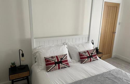 The Hideaway - Foto 3