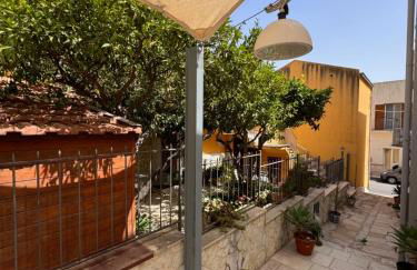 Case vacanza - ApartHotel San Marco - Foto 13