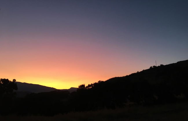 Villa Misita - Foto 22