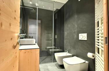 Appartamento Ciclamino - Foto 9