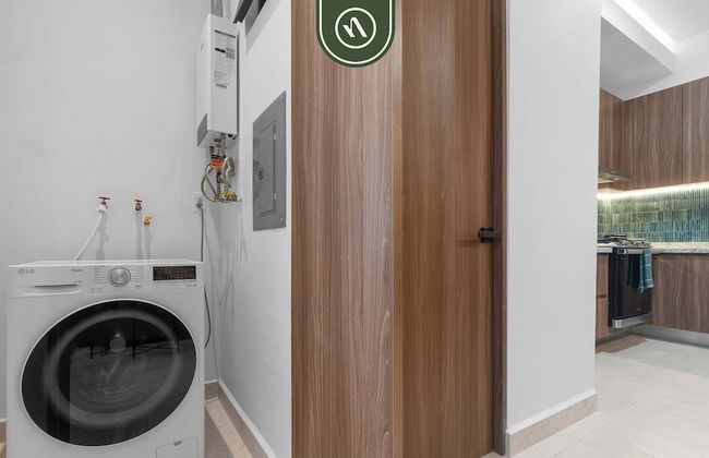 Casa Galeana 404 in Puerto Vallarta - Foto 29