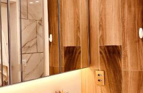 LOFT de Luxo - COP30 - Foto 13