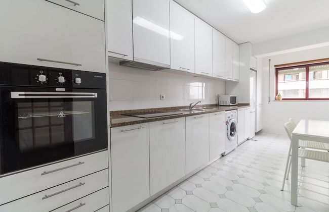 House and People - Feliciano Ramos - Foto 22