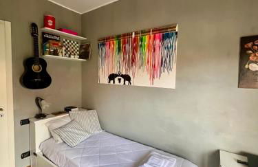 Residenza nel parco - Foto 16